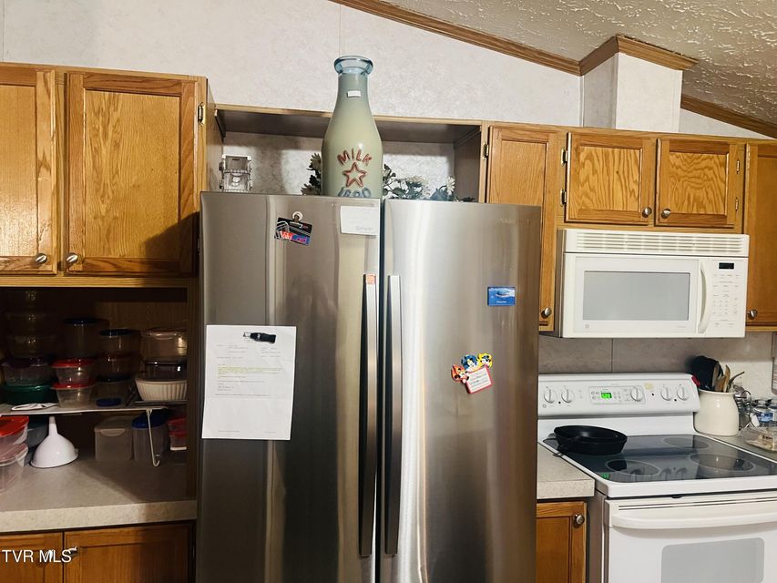 Photo #22: 490 Courthouse Drive