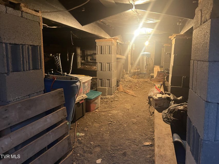 Photo #24: 490 Courthouse Drive