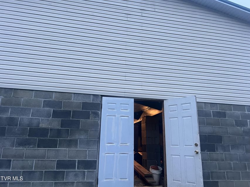 Photo #25: 490 Courthouse Drive