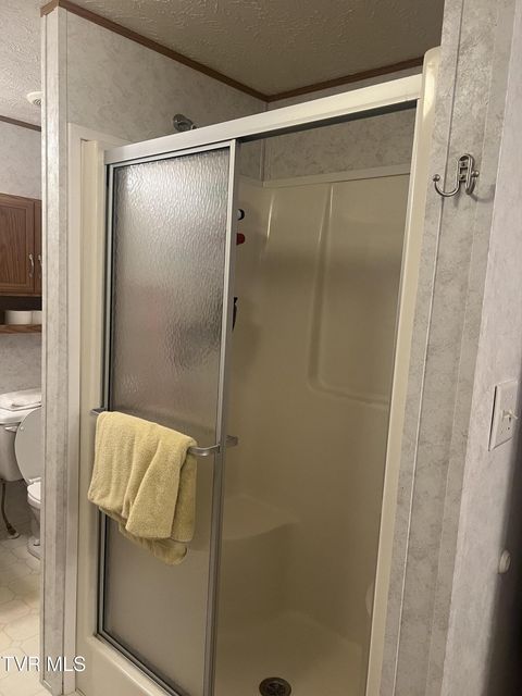 Photo #19: 490 Courthouse Drive