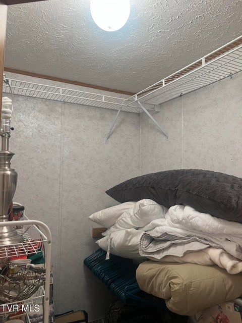 Photo #20: 490 Courthouse Drive