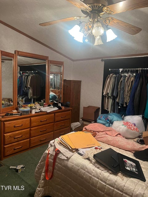 Photo #17: 490 Courthouse Drive