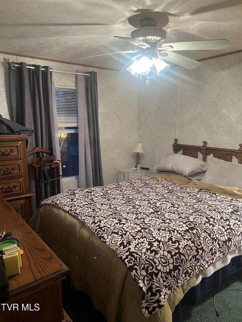 Photo #14: 490 Courthouse Drive