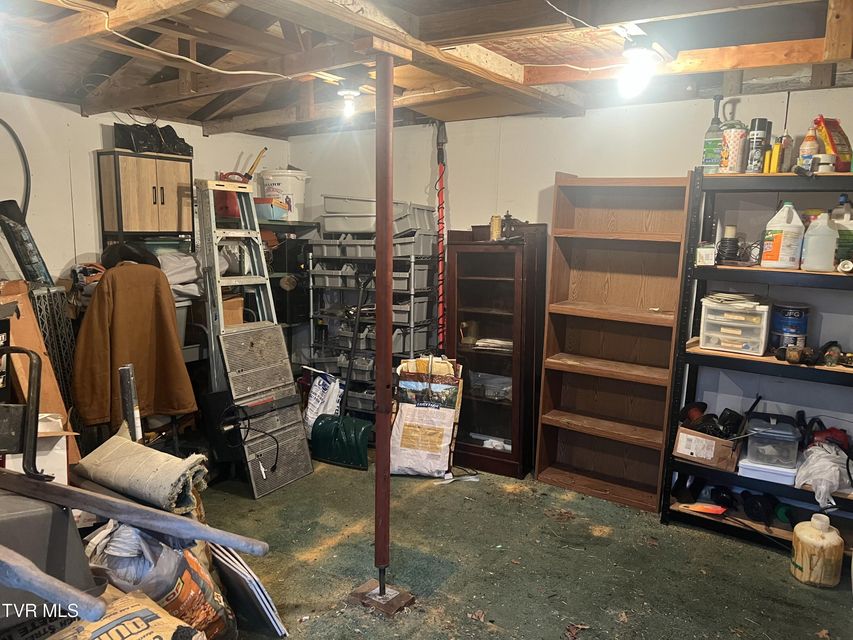 Photo #26: 490 Courthouse Drive