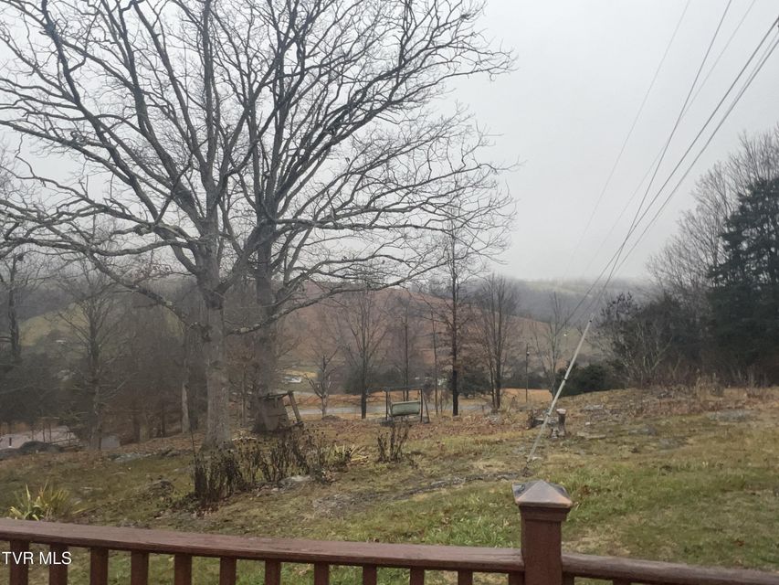 Photo #28: 490 Courthouse Drive