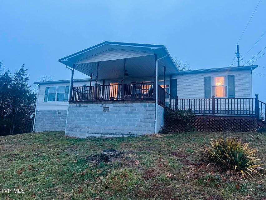 Photo #2: 490 Courthouse Drive