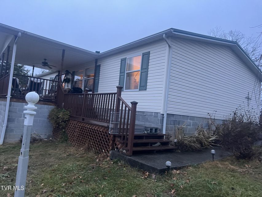 Photo #29: 490 Courthouse Drive