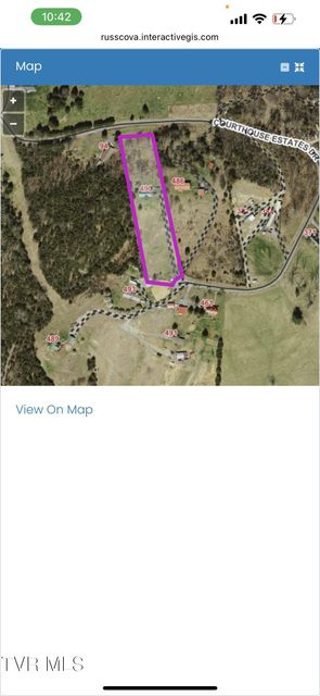 Photo #34: 490 Courthouse Drive