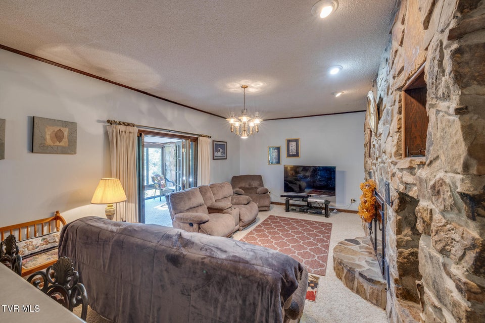 Photo #30: 154 Salvage Lane