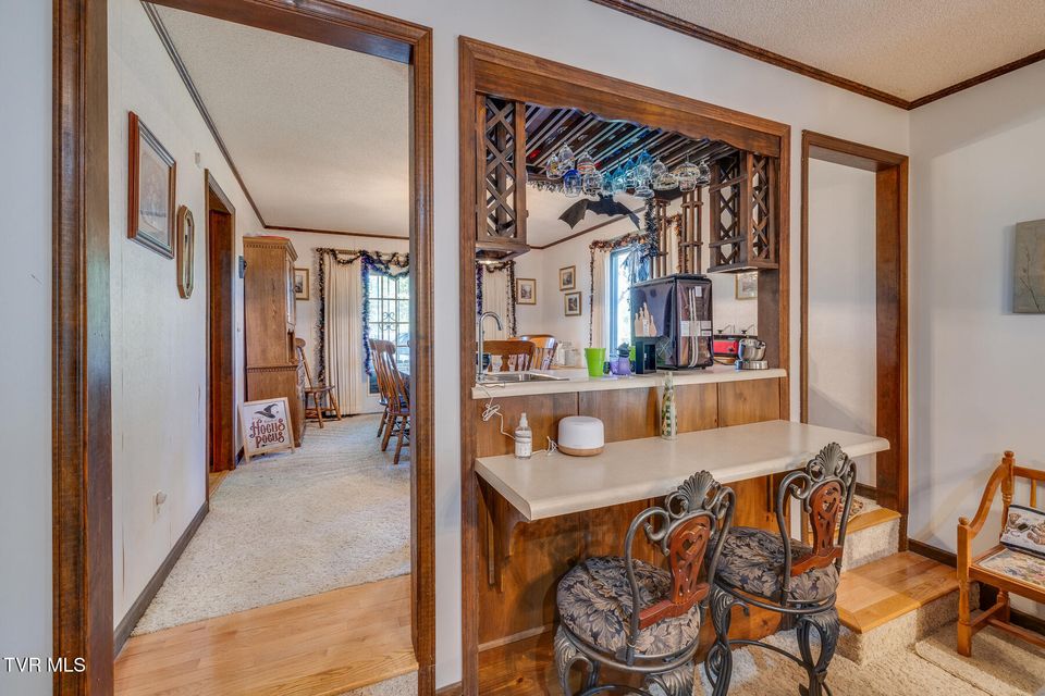 Photo #33: 154 Salvage Lane