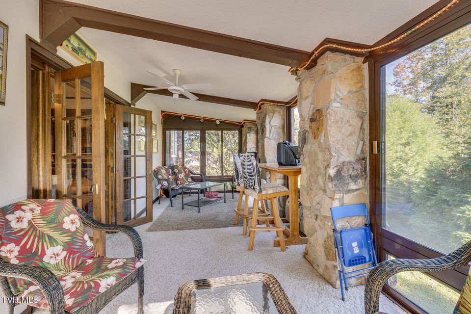 Photo #35: 154 Salvage Lane