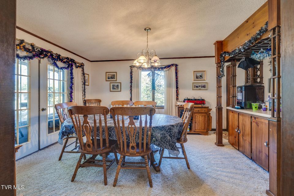 Photo #37: 154 Salvage Lane