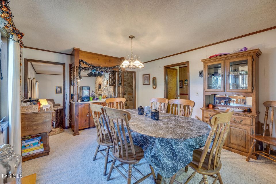 Photo #38: 154 Salvage Lane