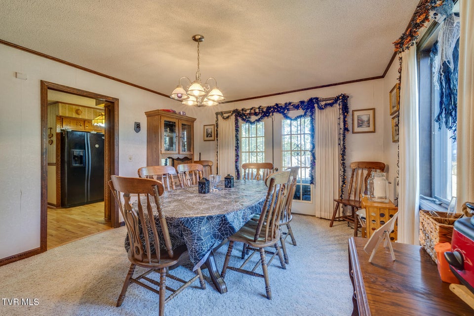 Photo #39: 154 Salvage Lane