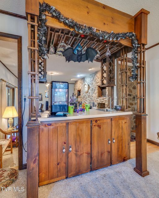 Photo #40: 154 Salvage Lane