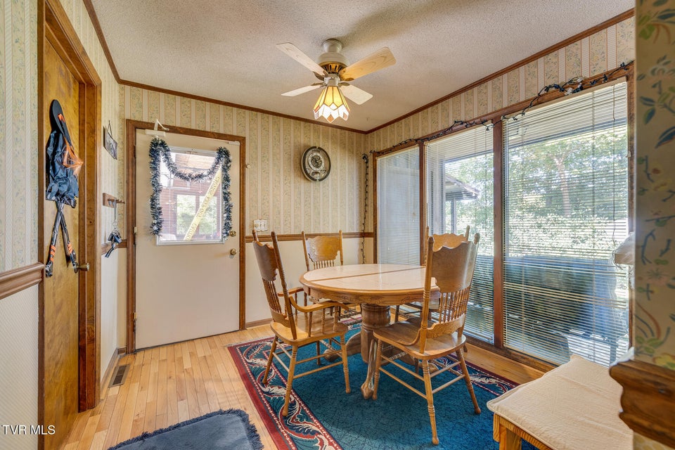 Photo #41: 154 Salvage Lane