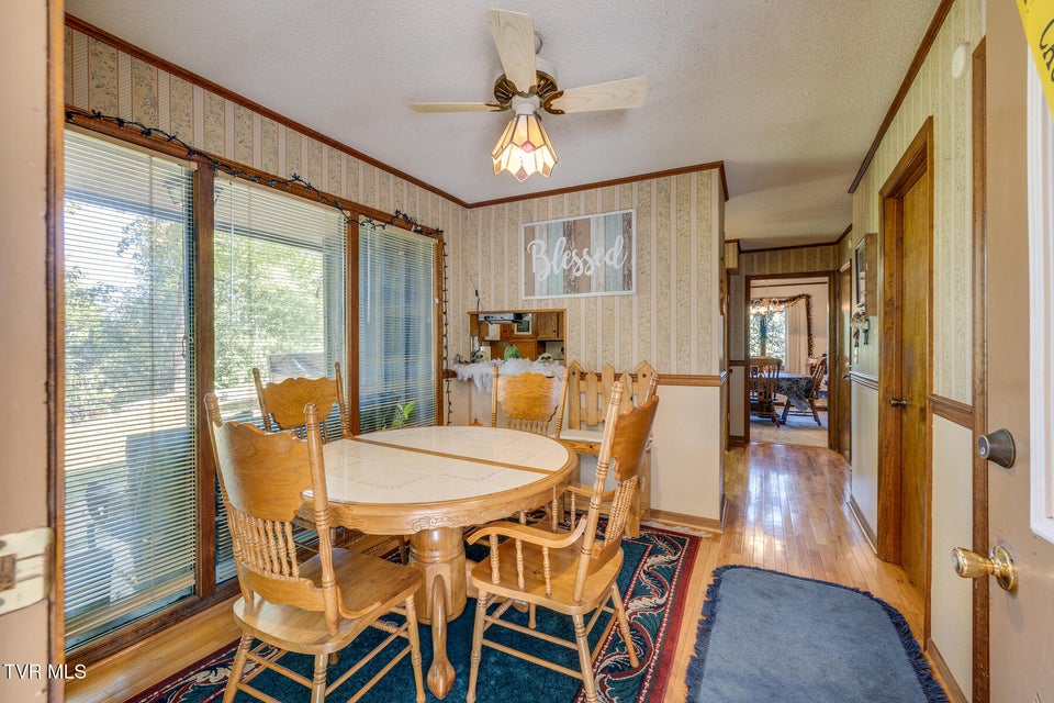 Photo #42: 154 Salvage Lane