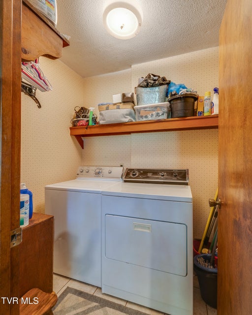 Photo #44: 154 Salvage Lane