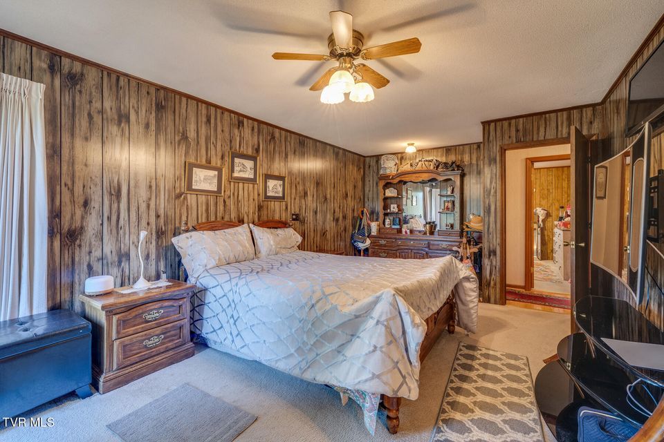 Photo #47: 154 Salvage Lane