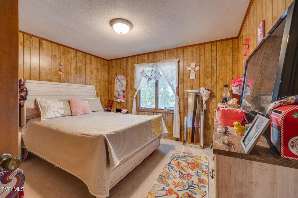 Photo #50: 154 Salvage Lane