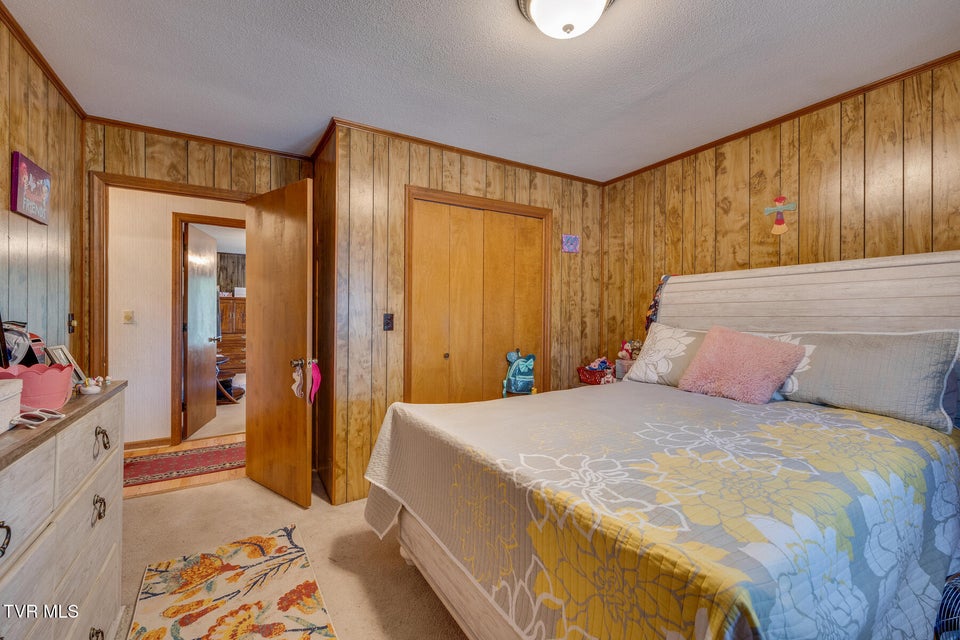 Photo #51: 154 Salvage Lane