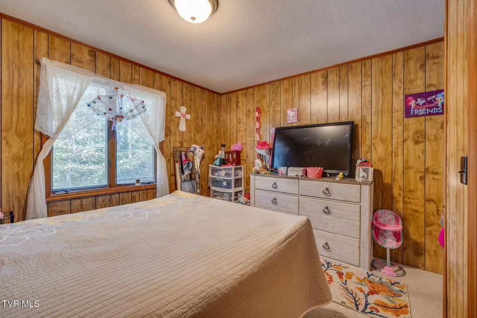 Photo #52: 154 Salvage Lane