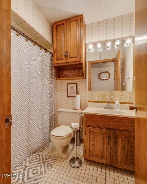 Photo #53: 154 Salvage Lane