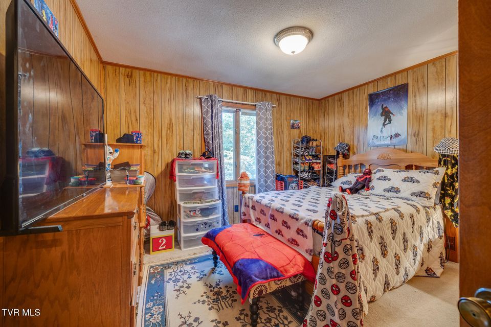 Photo #55: 154 Salvage Lane