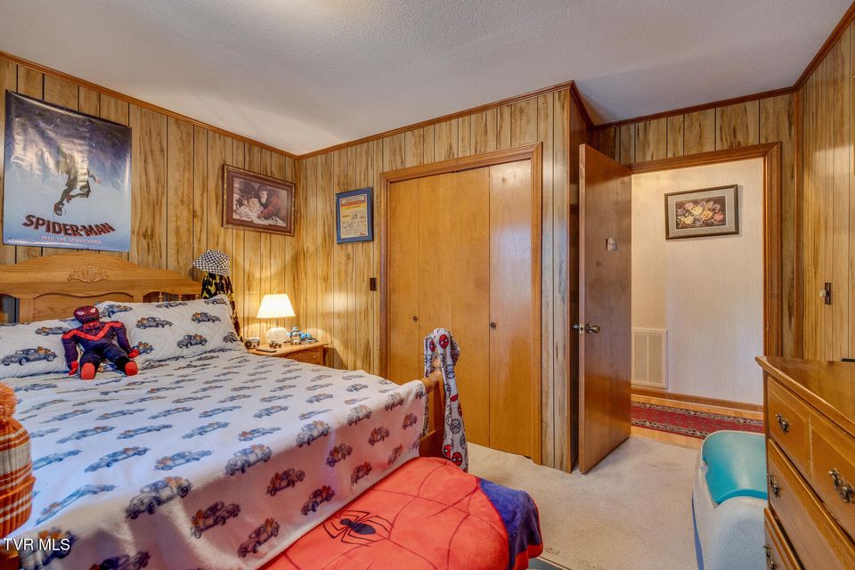 Photo #56: 154 Salvage Lane