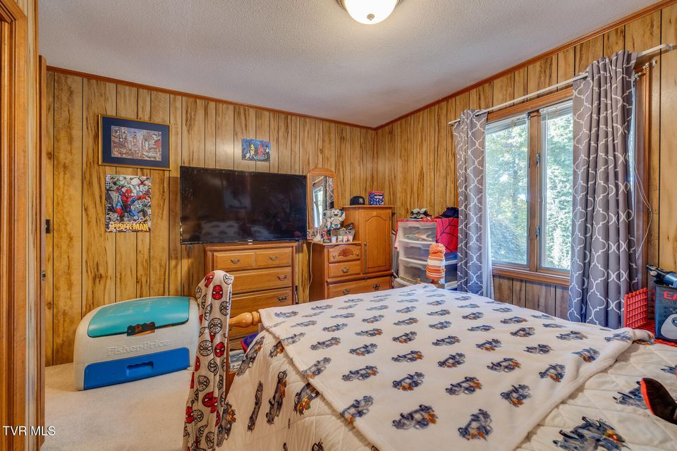 Photo #57: 154 Salvage Lane