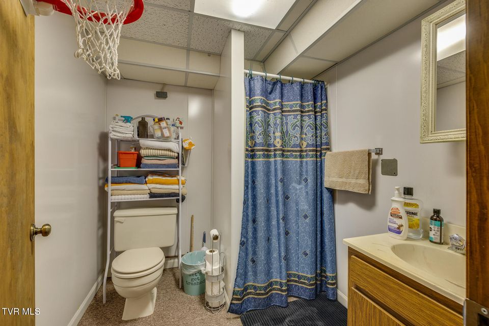 Photo #61: 154 Salvage Lane