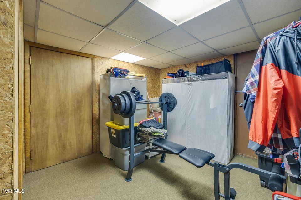 Photo #62: 154 Salvage Lane