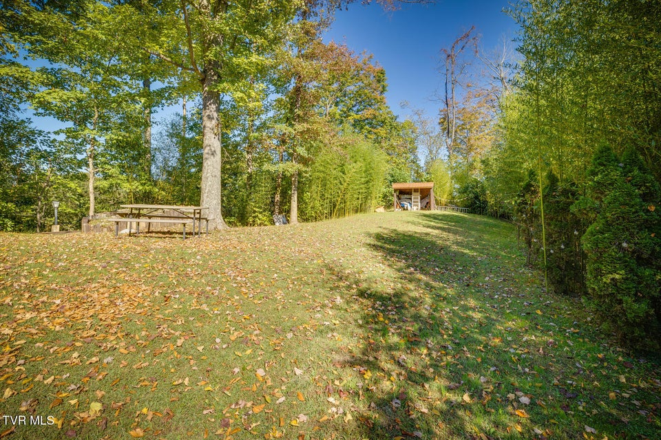 Photo #63: 154 Salvage Lane