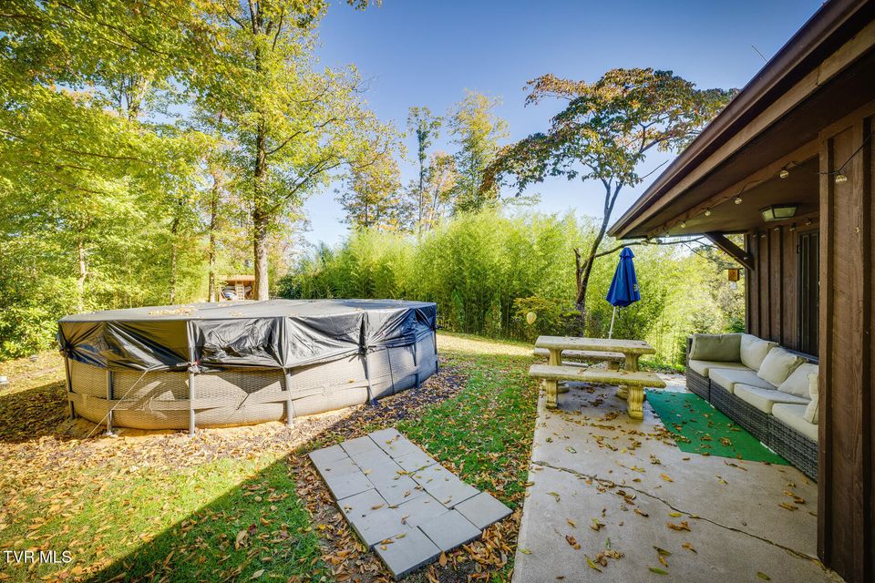 Photo #67: 154 Salvage Lane