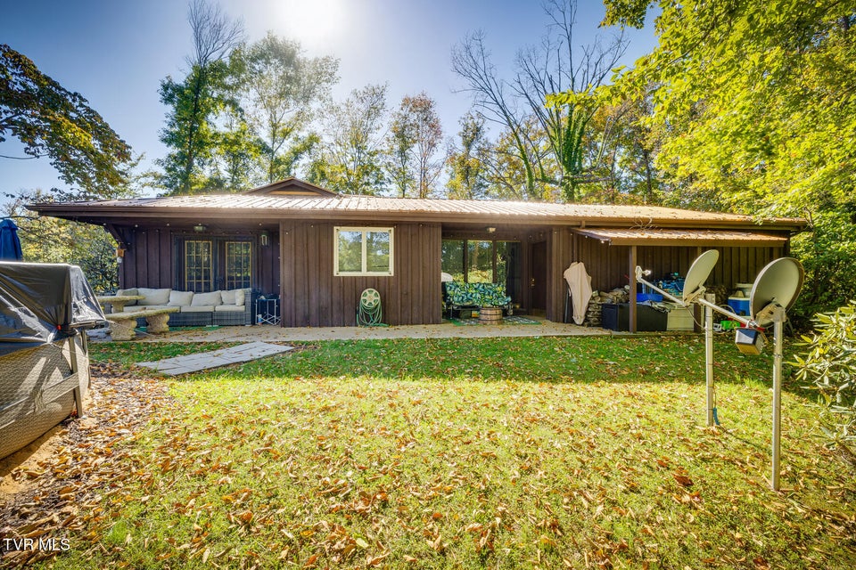 Photo #68: 154 Salvage Lane