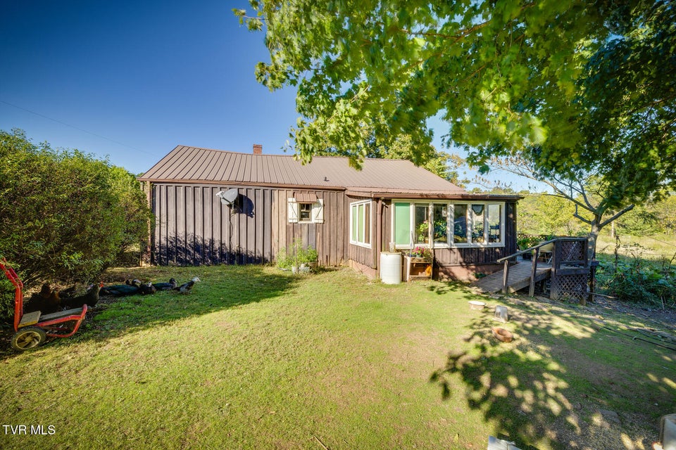 Photo #19: 154 Salvage Lane