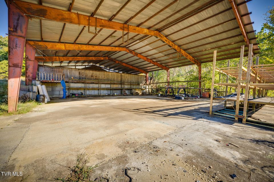 Photo #5: 154 Salvage Lane