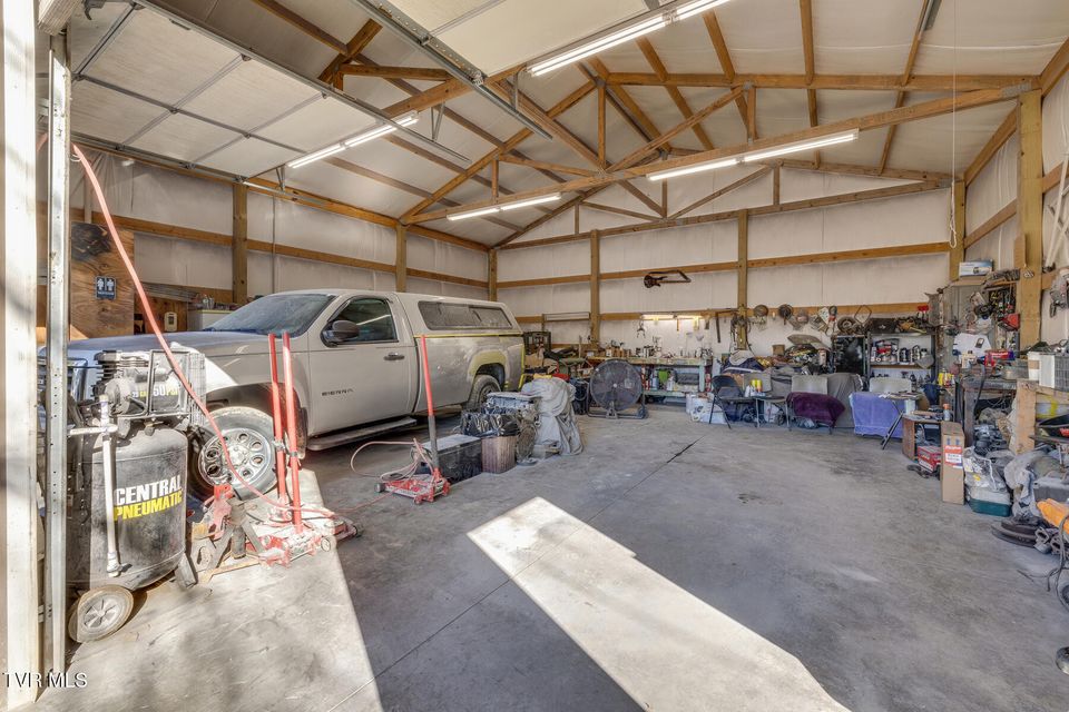 Photo #10: 154 Salvage Lane