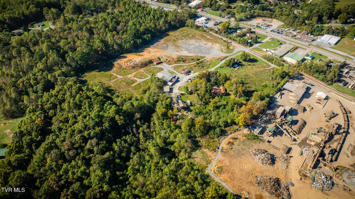 Photo #14: 154 Salvage Lane