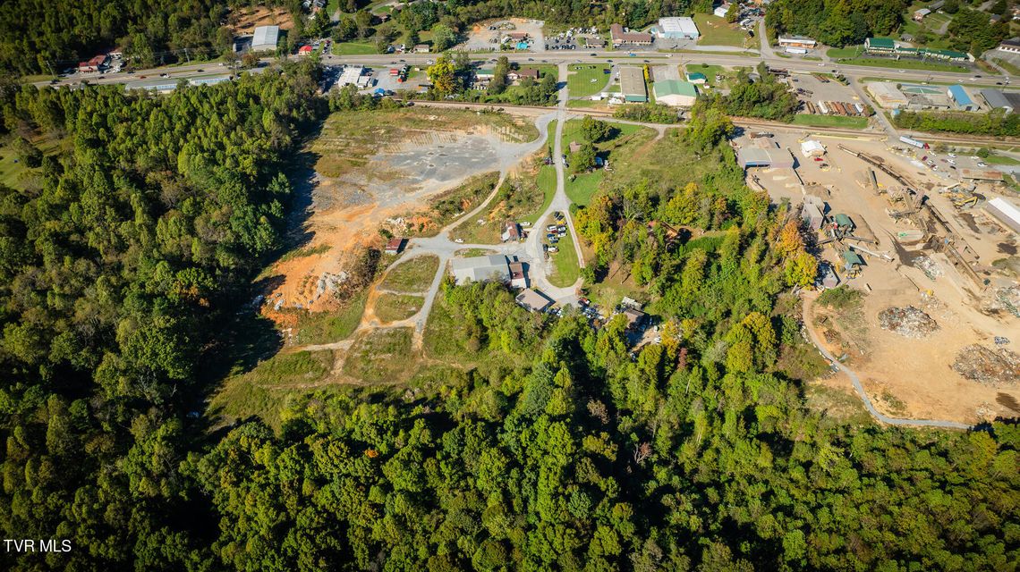 Photo #16: 154 Salvage Lane