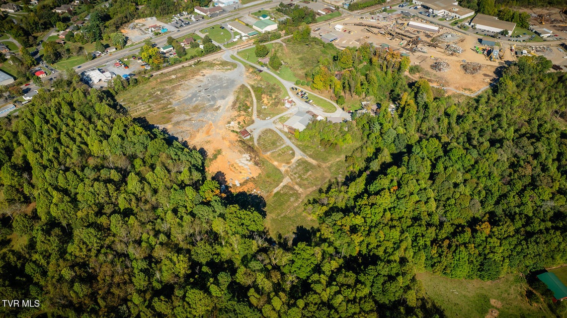 Photo #17: 154 Salvage Lane