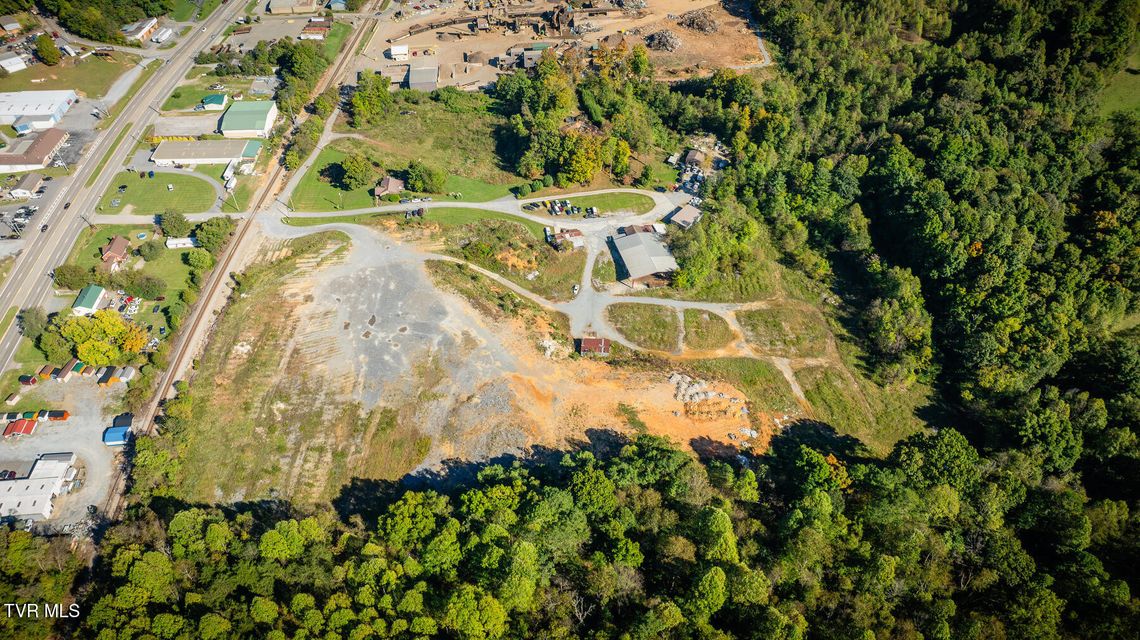 Photo #18: 154 Salvage Lane