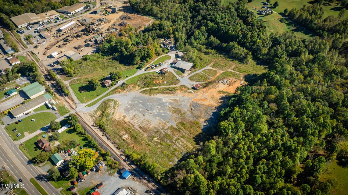 Photo #20: 154 Salvage Lane