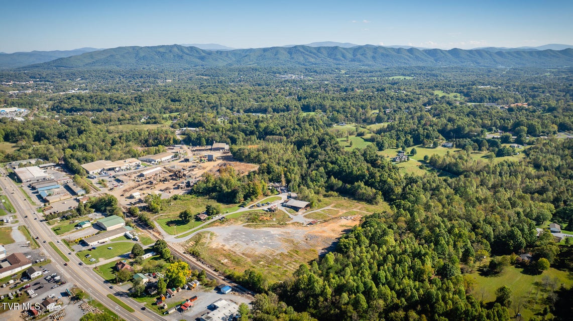 Photo #21: 154 Salvage Lane