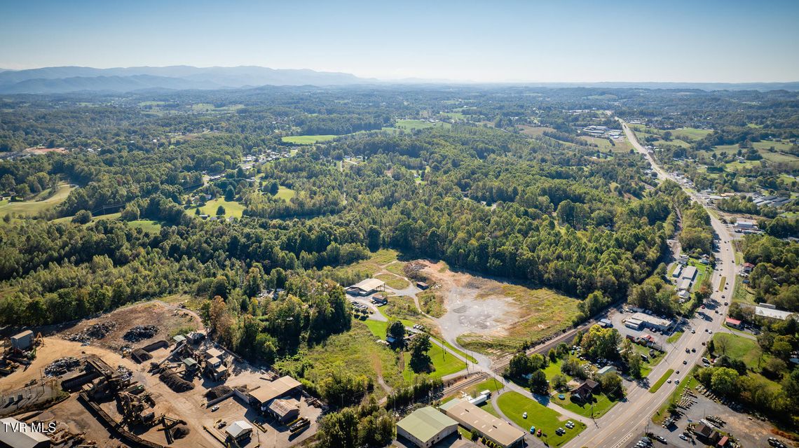 Photo #22: 154 Salvage Lane