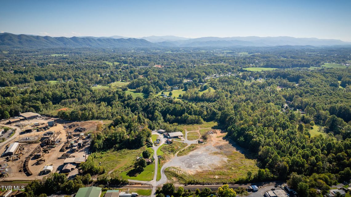 Photo #23: 154 Salvage Lane