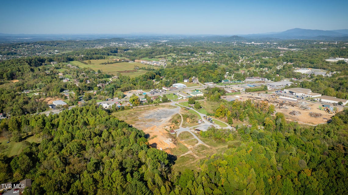 Photo #24: 154 Salvage Lane