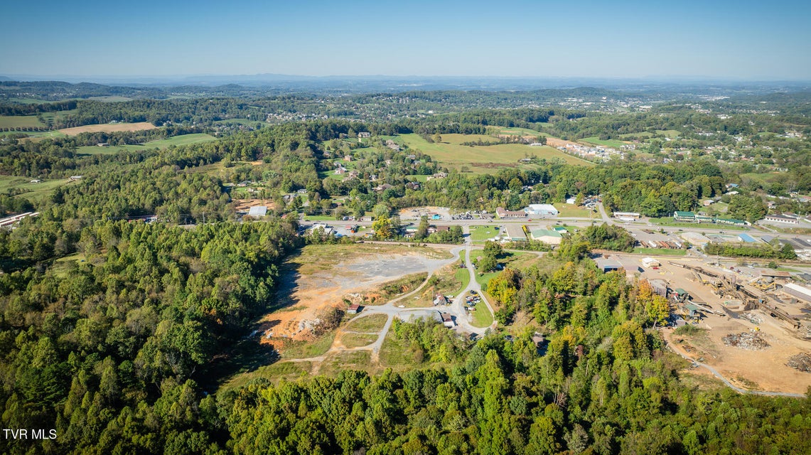 Photo #25: 154 Salvage Lane