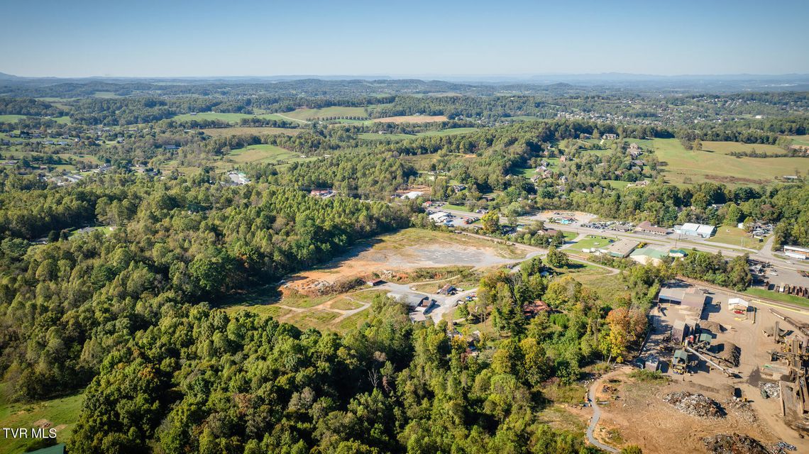 Photo #26: 154 Salvage Lane