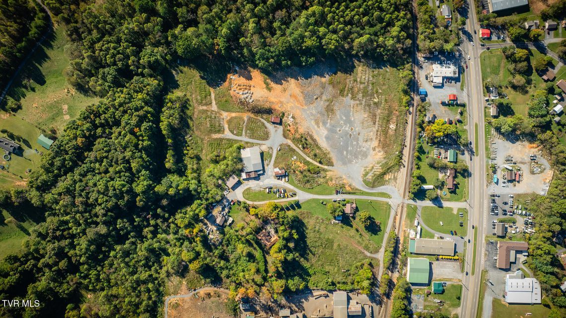 Photo #27: 154 Salvage Lane